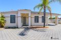 Property photo of 8/3 Garden Street Cannington WA 6107