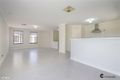 Property photo of 8/3 Garden Street Cannington WA 6107