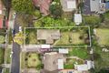 Property photo of 1 Linden Street Box Hill South VIC 3128