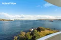 Property photo of 2/1 Addison Road Manly NSW 2095