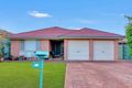 Property photo of 39 Monarch Circuit Glenmore Park NSW 2745