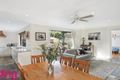 Property photo of 11 Lawrence Avenue Sunbury VIC 3429