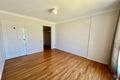 Property photo of 75 Victor Street Runcorn QLD 4113