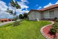 Property photo of 75 Victor Street Runcorn QLD 4113
