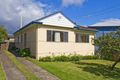 Property photo of 4 Rayner Avenue Narraweena NSW 2099