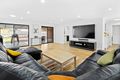 Property photo of 6 Watts Court Reynella East SA 5161