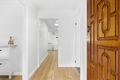 Property photo of 6 Watts Court Reynella East SA 5161