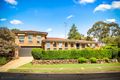 Property photo of 106 Sutherland Avenue Kings Langley NSW 2147