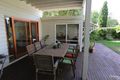 Property photo of 24 Biarritz Avenue Beaumaris VIC 3193