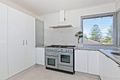 Property photo of 11B Padbury Circle Sorrento WA 6020