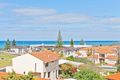 Property photo of 11B Padbury Circle Sorrento WA 6020