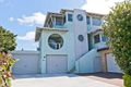 Property photo of 11B Padbury Circle Sorrento WA 6020