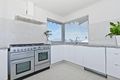 Property photo of 11B Padbury Circle Sorrento WA 6020