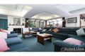 Property photo of 58/177 Badimara Street Fisher ACT 2611