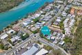 Property photo of 2/21 Hilton Terrace Tewantin QLD 4565