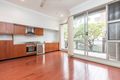 Property photo of 110/2-12 Smail Street Ultimo NSW 2007