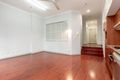 Property photo of 110/2-12 Smail Street Ultimo NSW 2007