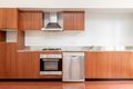 Property photo of 110/2-12 Smail Street Ultimo NSW 2007
