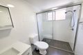 Property photo of 1/9 North Parade Campsie NSW 2194
