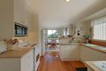 Property photo of 18 Barton Crescent Bridgewater TAS 7030