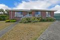 Property photo of 18 Barton Crescent Bridgewater TAS 7030