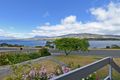 Property photo of 18 Barton Crescent Bridgewater TAS 7030