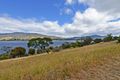 Property photo of 18 Barton Crescent Bridgewater TAS 7030