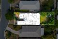 Property photo of 11 Rosella Street Loganlea QLD 4131