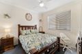 Property photo of 11 Rosella Street Loganlea QLD 4131
