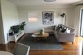 Property photo of 119/8 Dick Street Balmain NSW 2041