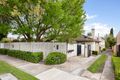 Property photo of 7/11-13 Bertram Street Elsternwick VIC 3185