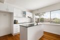 Property photo of 7/11-13 Bertram Street Elsternwick VIC 3185