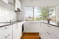 Property photo of 7/11-13 Bertram Street Elsternwick VIC 3185