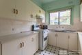 Property photo of 40 Groves Street Talbingo NSW 2720