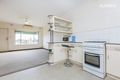 Property photo of 5/152 Sturt Road Warradale SA 5046