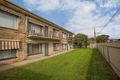 Property photo of 5/152 Sturt Road Warradale SA 5046