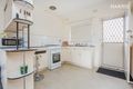 Property photo of 5/152 Sturt Road Warradale SA 5046