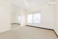 Property photo of 5/152 Sturt Road Warradale SA 5046