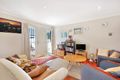 Property photo of 6 Wellington Street Waterloo NSW 2017