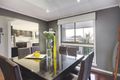Property photo of 1 Darcy Crescent Bell Post Hill VIC 3215