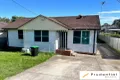 Property photo of 29 Parsons Street Ashcroft NSW 2168