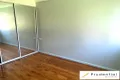 Property photo of 29 Parsons Street Ashcroft NSW 2168