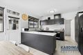 Property photo of 73B Noble Street Newtown VIC 3220