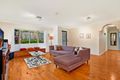 Property photo of 10/176 Cressy Road North Ryde NSW 2113