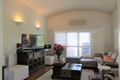 Property photo of 30 Lowry Street Peregian Beach QLD 4573