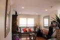 Property photo of 30 Lowry Street Peregian Beach QLD 4573