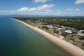 Property photo of 11 Chestnut Street Forrest Beach QLD 4850