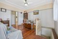 Property photo of 26 Hospital Road Nambour QLD 4560