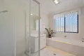 Property photo of 19 Cedar Grove Forster NSW 2428