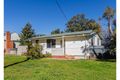 Property photo of 41 Ronald Street Dubbo NSW 2830